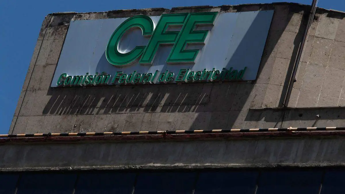 CFE recompra 857 millones de dólares en bonos